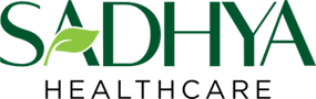 logo-sadhya