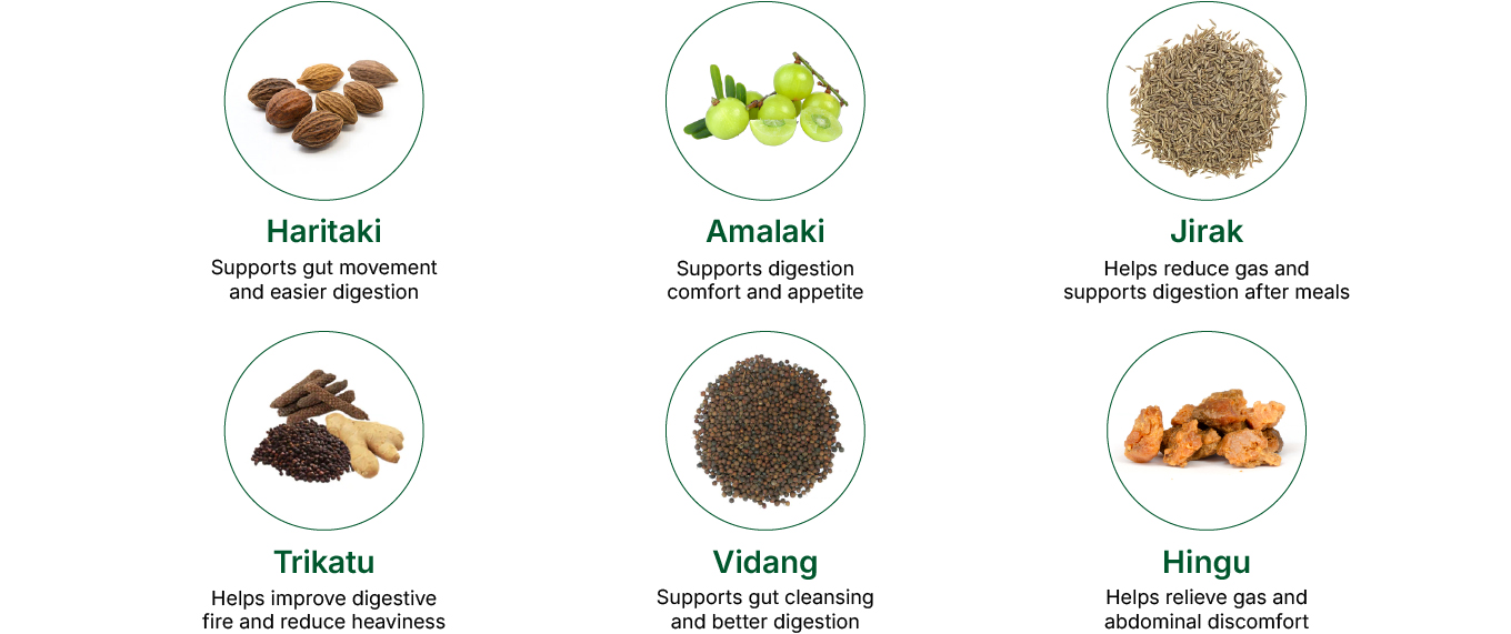 Bronclear Syrup_Ideal for