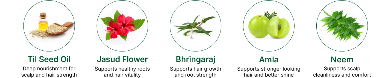 Bronclear Syrup_Ideal for