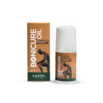 Bonicure Oil