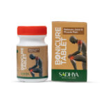 Bonicure Tablets