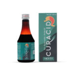 Curacid Syrup
