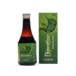 Digestine Syrup