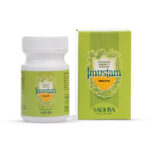 Imustam Tablets