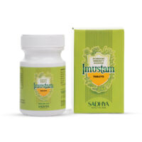 Imustam Tablets