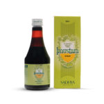 Imustam Syrup