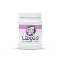 Laxoo Powder